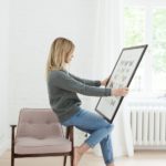 Lista moich majowych umilaczy