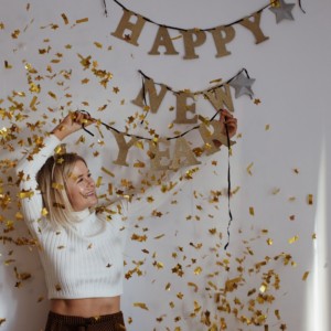 NAJLEPSZE KOSMETYCZNE HITY ROKU 2018