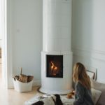 Rozpoczynamy sezon Hygge!