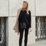 Look of The Day – things I will always need